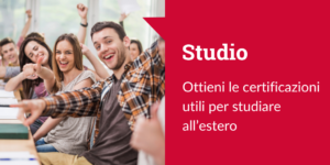 inlingua Lugano corsi adulti - studio