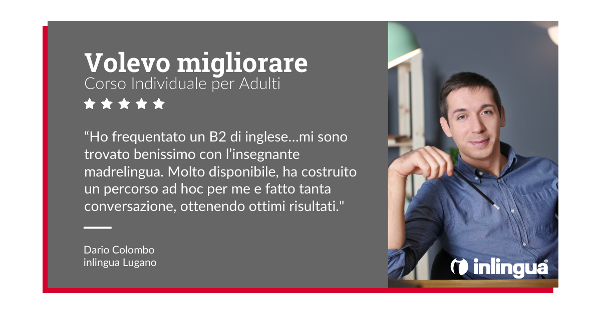 recensione