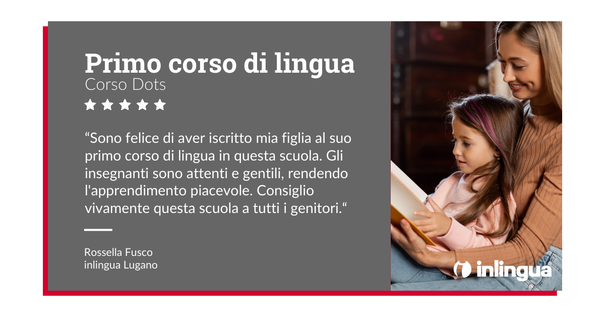 recensione