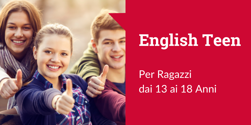 studente lingua tempo libero