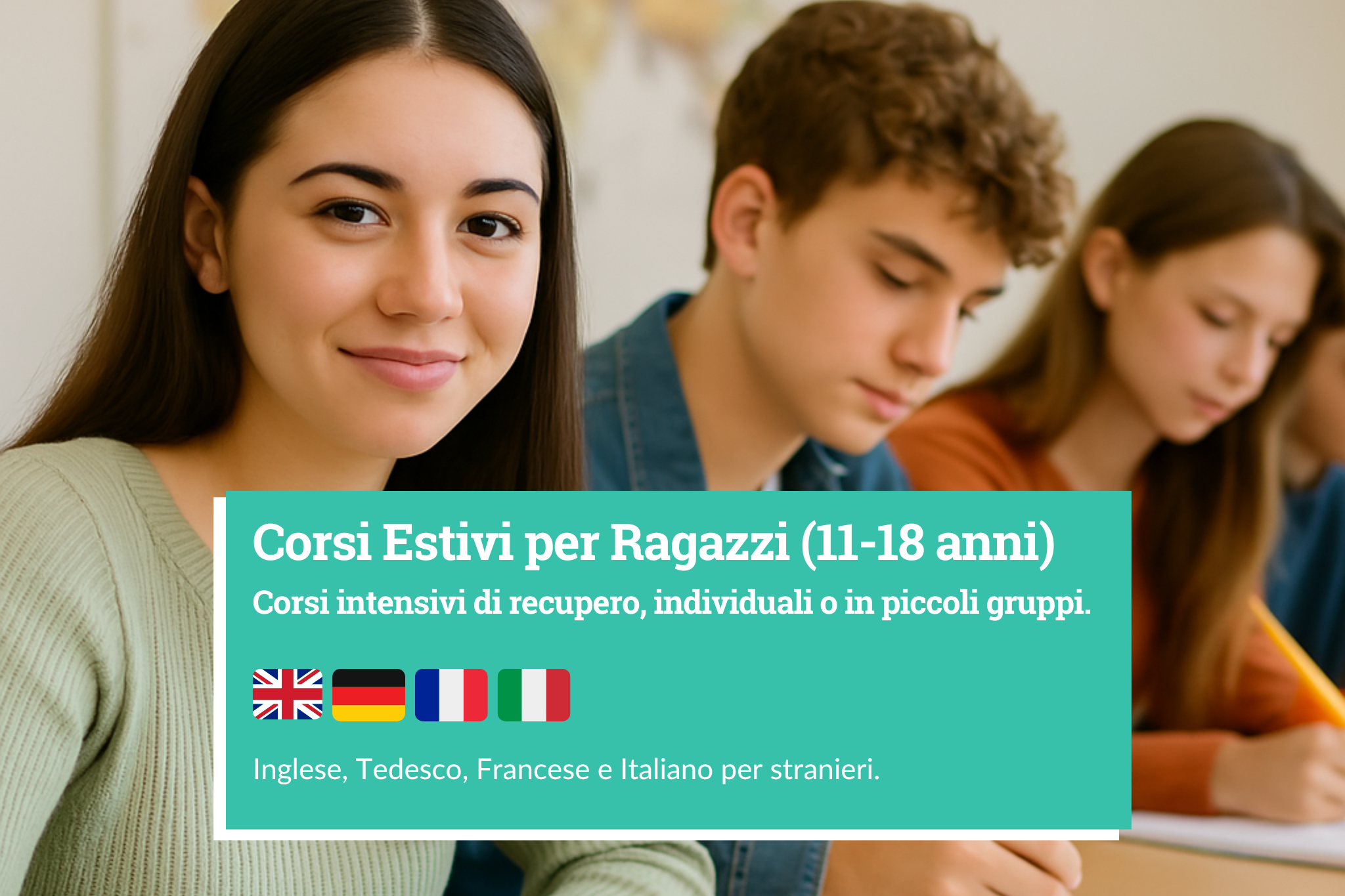 inlinguaLugano_corsi intensivi_1
